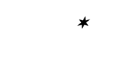 Super Chip logo